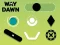 Way Dawn — 無料オンラインゲーム