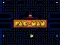 Pac-man — 無料オンラインゲーム