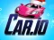 Car.io — 無料オンラインゲーム