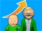 Run-Of-Life-3d-Game — 無料オンラインゲーム