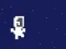Leap Space — 無料オンラインゲーム
