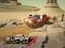 Super Stunt car 7 — 無料オンラインゲーム
