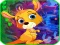 Jumping Kangaroo — 無料オンラインゲーム
