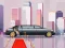 Limousine Simulator — 無料オンラインゲーム