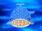 Under Sea World Pop It Jigsaw — 無料オンラインゲーム