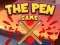 The Pen Game — 無料オンラインゲーム