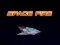 Space Fire — 無料オンラインゲーム