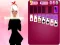 Solitaire Girls 2 — 無料オンラインゲーム