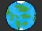 Defending Planet — 無料オンラインゲーム