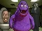 Grimace Shake Escape Skibidi and Cameraman — 無料オンラインゲーム
