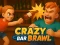 ゲームCrazy Bar Brawlオンライン