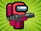 Among Us vs Zombies — 無料オンラインゲーム