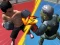 Boxing Fighter — 無料オンラインゲーム