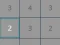 Basic Parity — 無料オンラインゲーム