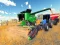 Real Village Tractor Farming Simulator 2020 — 無料オンラインゲーム