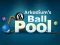 ゲーム8 Ball Poolオンライン