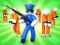 Police Station — 無料オンラインゲーム