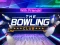 The Bowling Club — 無料オンラインゲーム