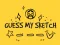 Guess My Sketch — 無料オンラインゲーム