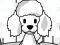 Pampered Paws Doggy Day — 無料オンラインゲーム