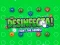 Desinfecta! — 無料オンラインゲーム