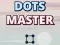 ゲームDots Masterオンライン