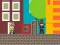 Dr Bullet — 無料オンラインゲーム