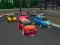 High Speed Extreme Racing — 無料オンラインゲーム