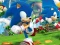 Sonic Match3 — 無料オンラインゲーム