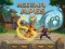 Age Of Apes — 無料オンラインゲーム