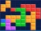 Bear Block Puzzle — 無料オンラインゲーム