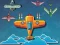 ゲームPlane War 1941オンライン