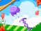 Mini Springs! — 無料オンラインゲーム