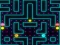 The Maze — 無料オンラインゲーム