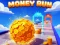 ゲームMoney Runオンライン