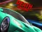 Death Racing — 無料オンラインゲーム