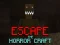 Escape the Horror Craft — 無料オンラインゲーム