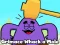 Grimace & Skibidi Whack-A-Mole — 無料オンラインゲーム
