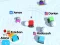 Snow War.io — 無料オンラインゲーム