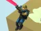 Johnny Trigger 3d — 無料オンラインゲーム