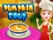 Pumpkin Soup — 無料オンラインゲーム
