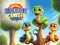 Snake Clash — 無料オンラインゲーム