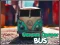 ゲームGerman Camper Busオンライン