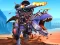 Dino Squad Battle Mission — 無料オンラインゲーム