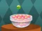 Mysterious Candies — 無料オンラインゲーム