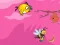 Honey Thief — 無料オンラインゲーム