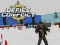 Office Conflict — 無料オンラインゲーム