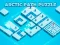 ゲームArctic Path Puzzleオンライン
