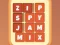 Words Block — 無料オンラインゲーム