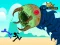 Monsters Underground — 無料オンラインゲーム
